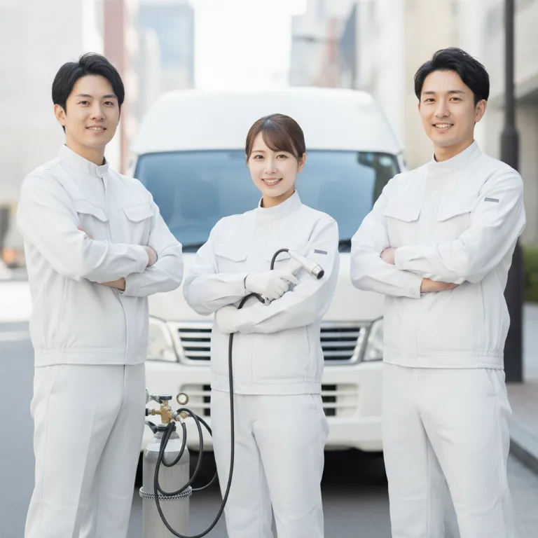 크라이오테라피 팀 위치: 상주시